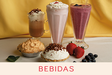 img-bebidas