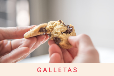 img-galletas