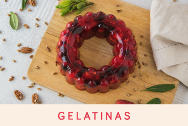 img-geletinas