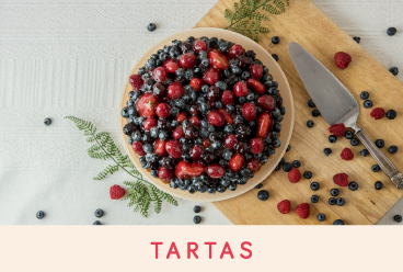 img-tartas