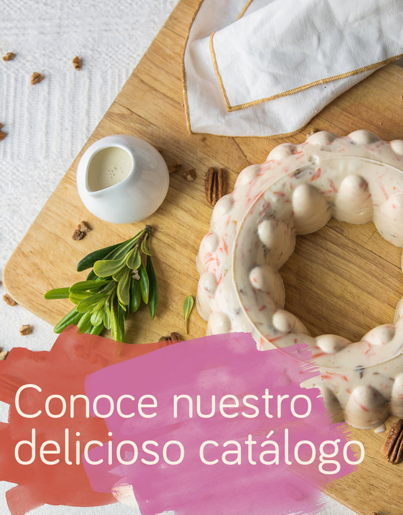 visita catalogo side